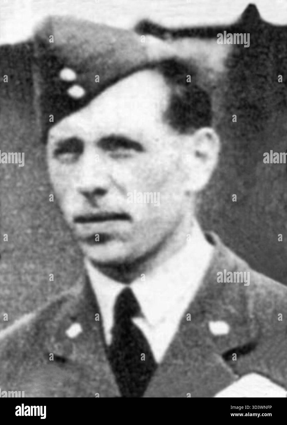 Died 1917 Black and White Stock Photos & Images - Alamy