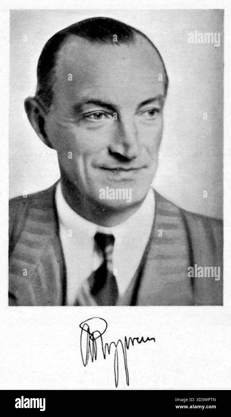 Impacted community Black and White Stock Photos & Images - Alamy