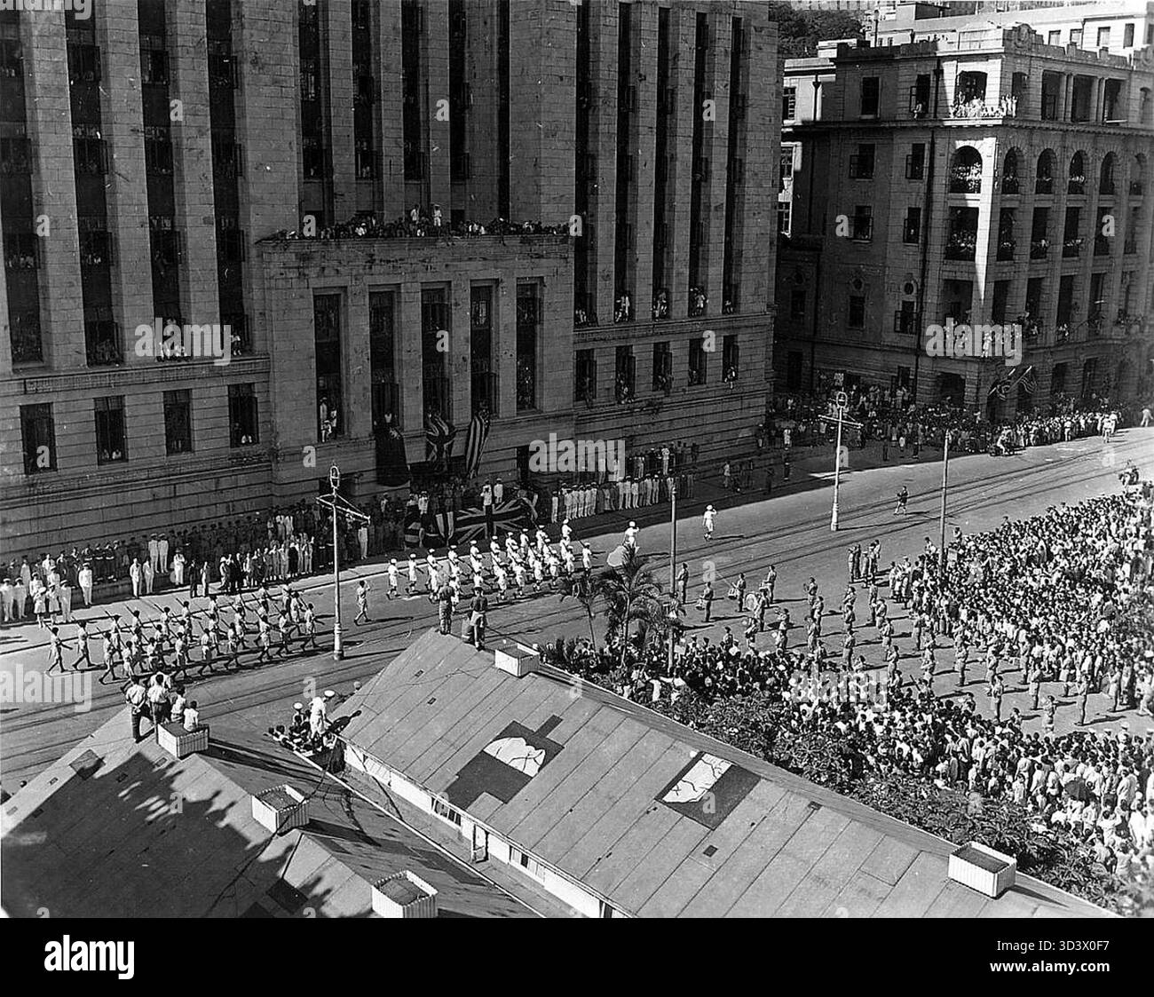 Second audience Black and White Stock Photos & Images - Alamy
