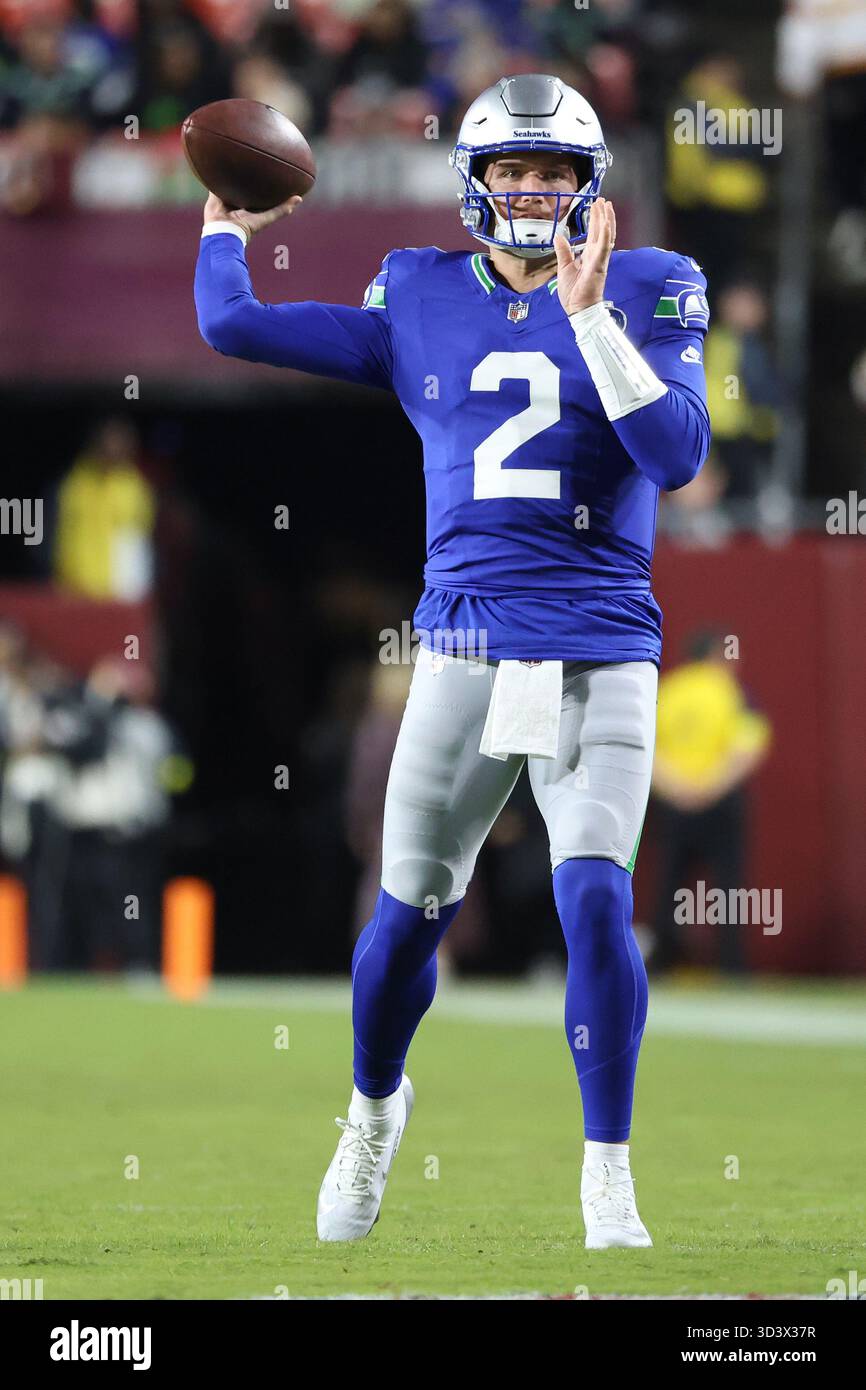 Mac Jones and Drew Lock lead NFL backup quarterbacks list