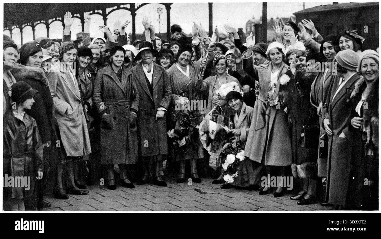 Zus braun hi-res stock photography and images - Alamy