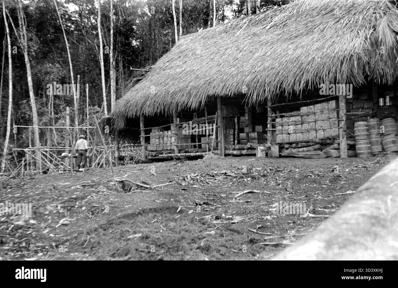 Important aspect Black and White Stock Photos & Images - Alamy