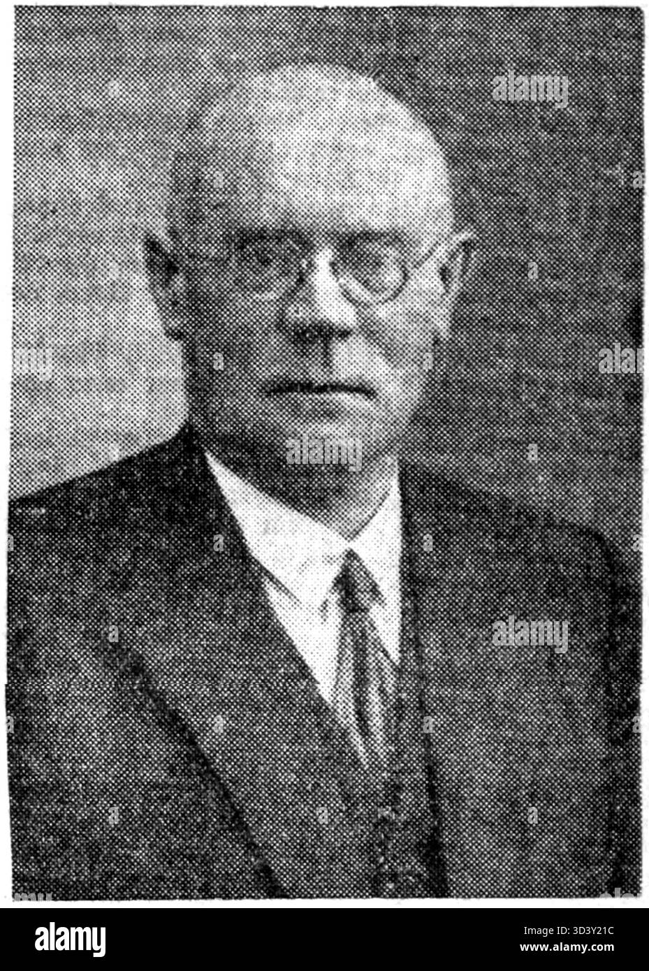 Early academic career Cut Out Stock Images Pictures Alamy