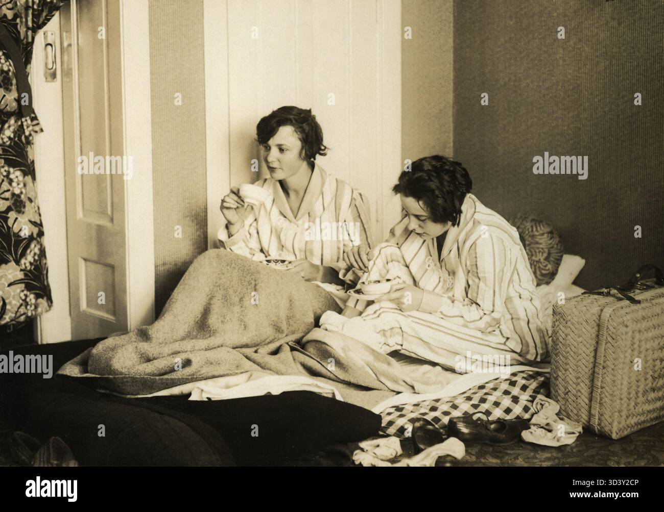 Low resolution scan hi-res stock photography and images - Alamy