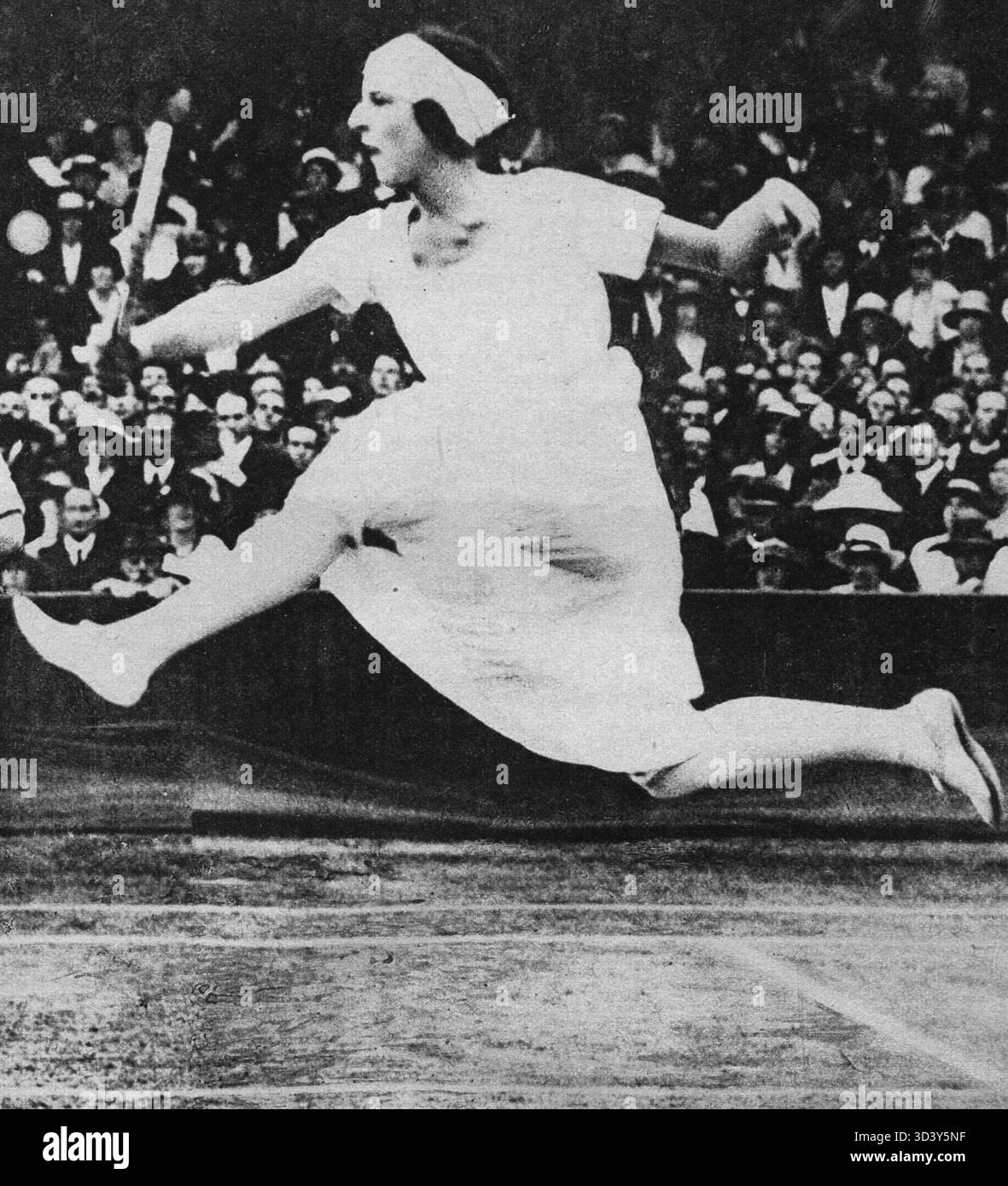 Le Miroir Des Sports N°0341 - 26 Octobre 1926, Magazine Football Vintage