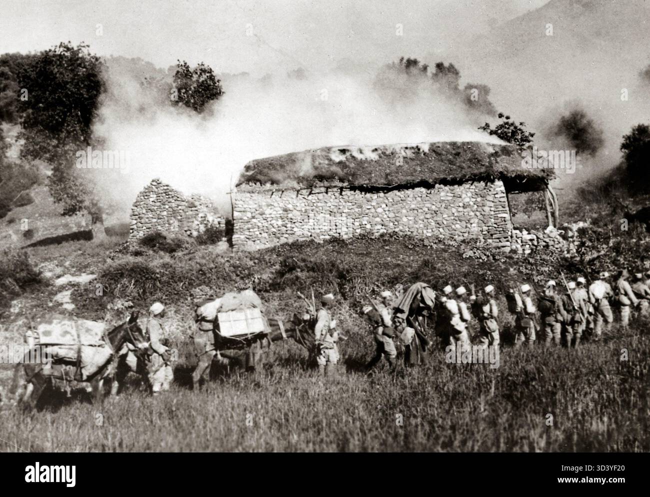 Rif war | A Military Photo & Video Website