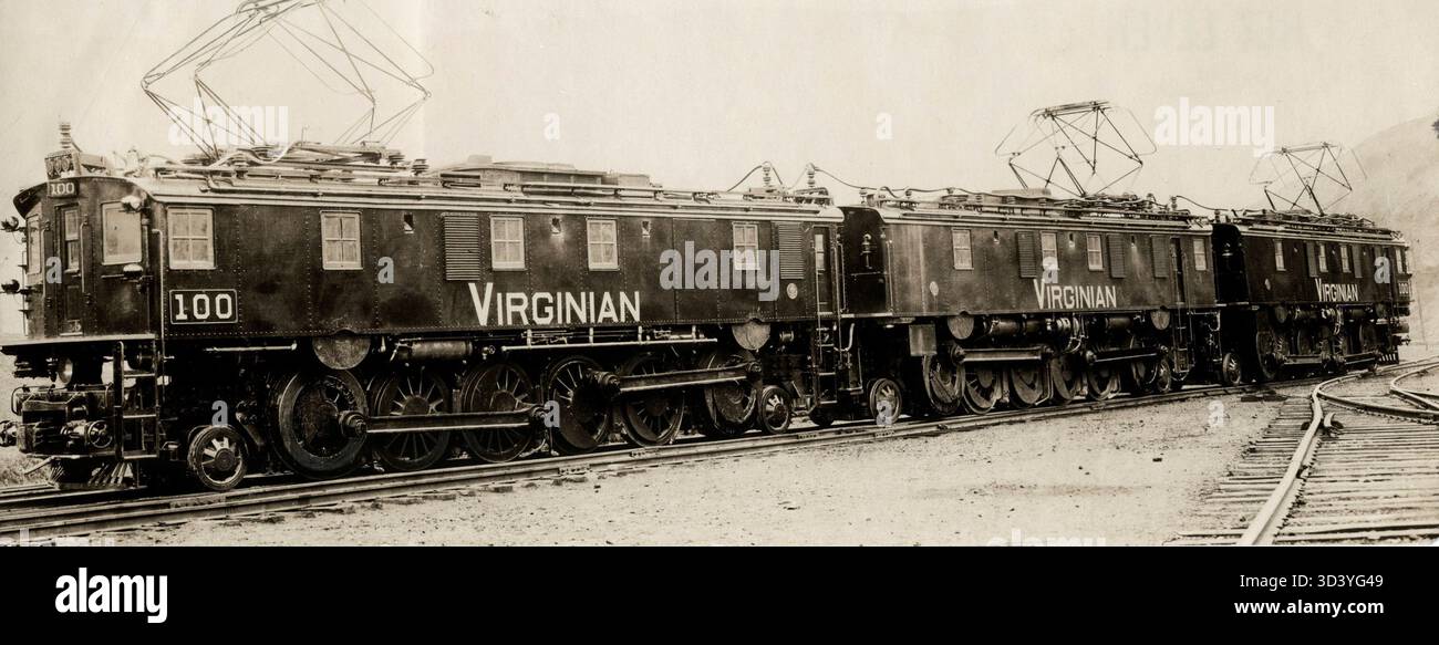 1925 baldwin steam locomotive hi-res stock photography and images - Alamy
