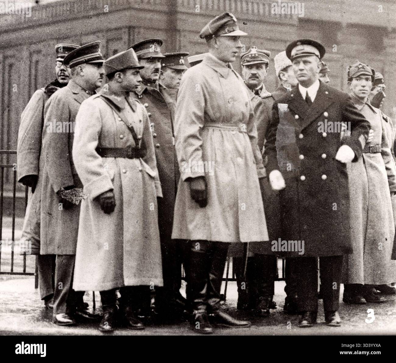 Ussr military attaches hi-res stock photography and images - Alamy