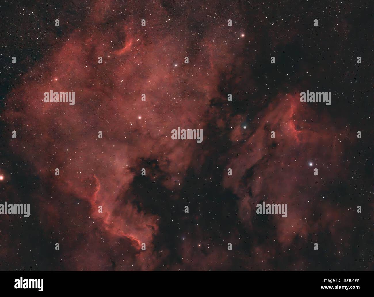 Kosmische form hi-res stock photography and images - Alamy