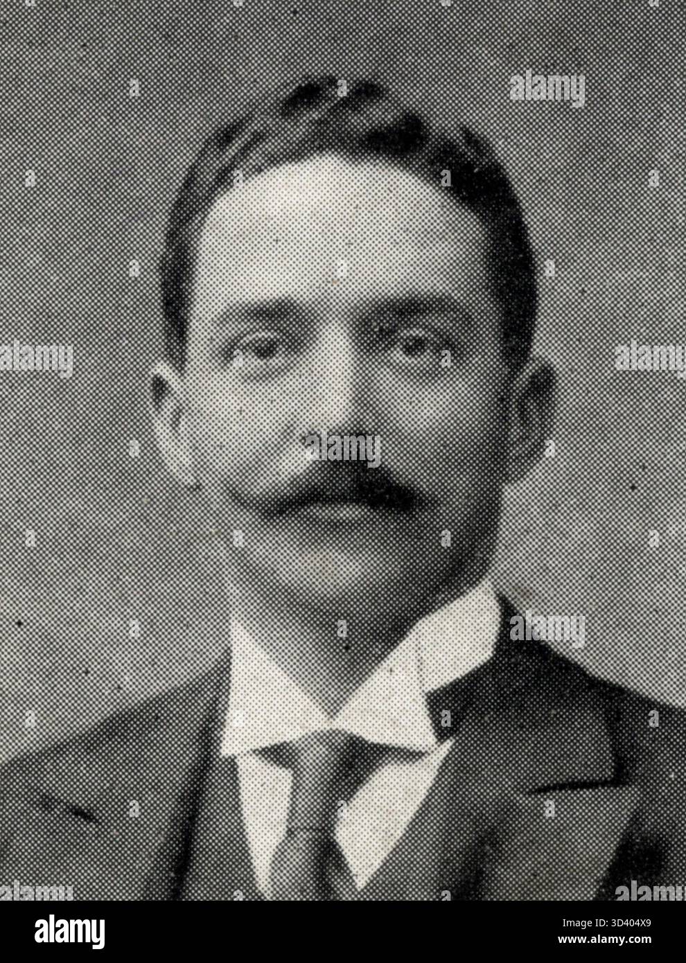 Bruce Ismay President Of The White Star Line Was The First To Board A Bruce Ismay President Of The White Star Line Was The First To Board A