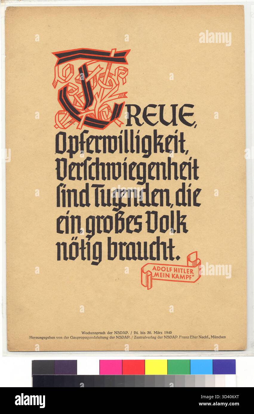 Anton mussert hi-res stock photography and images - Alamy, image size:851x1390