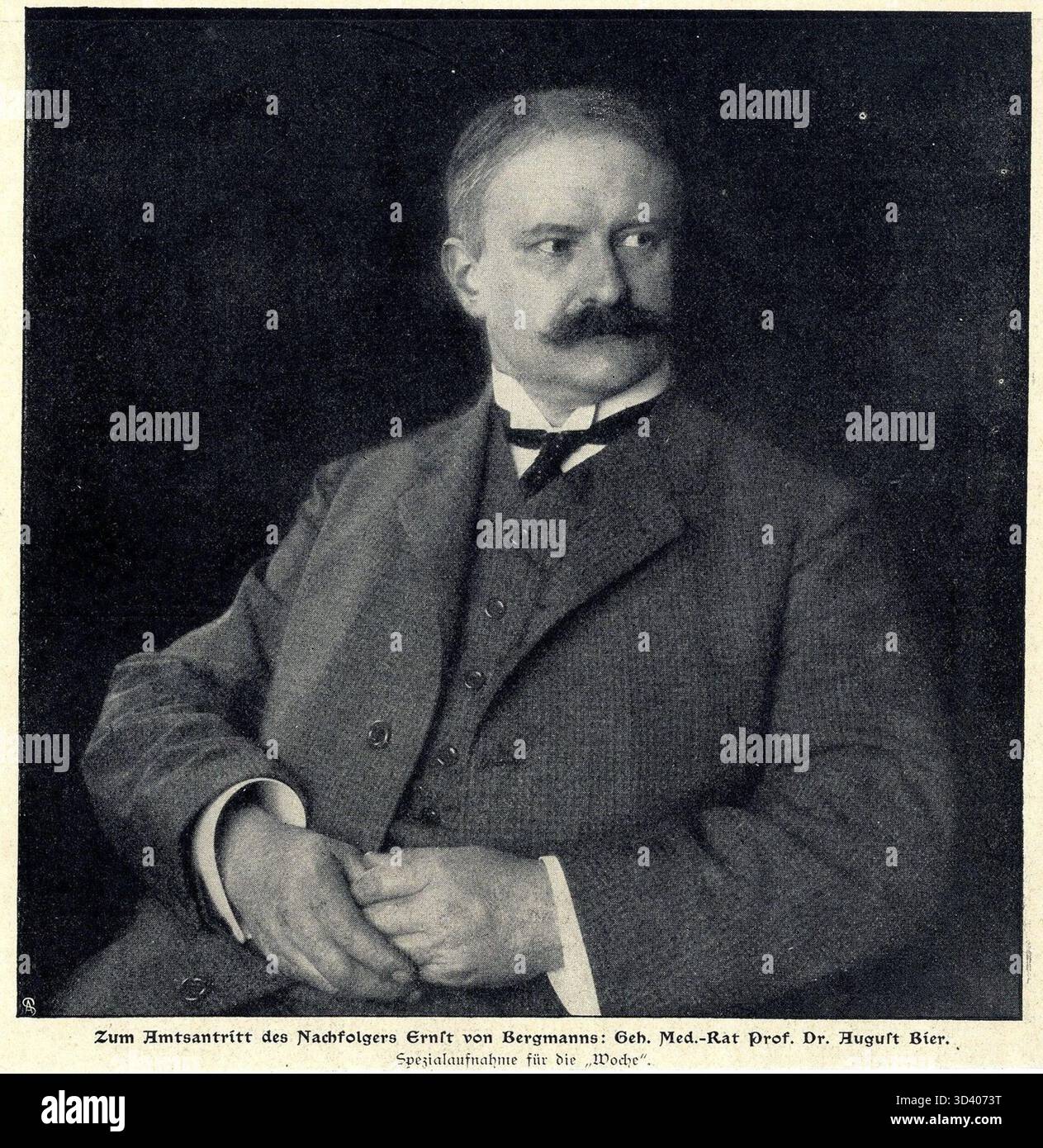 photograph-of-prof-dr-august-bier-featured-in-the-german-magazine
