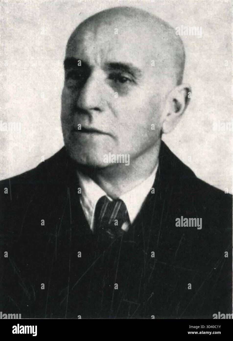 Major Rudolf Rojahn Rudolf Zu der Luth, a German major general and geographer, was known ...