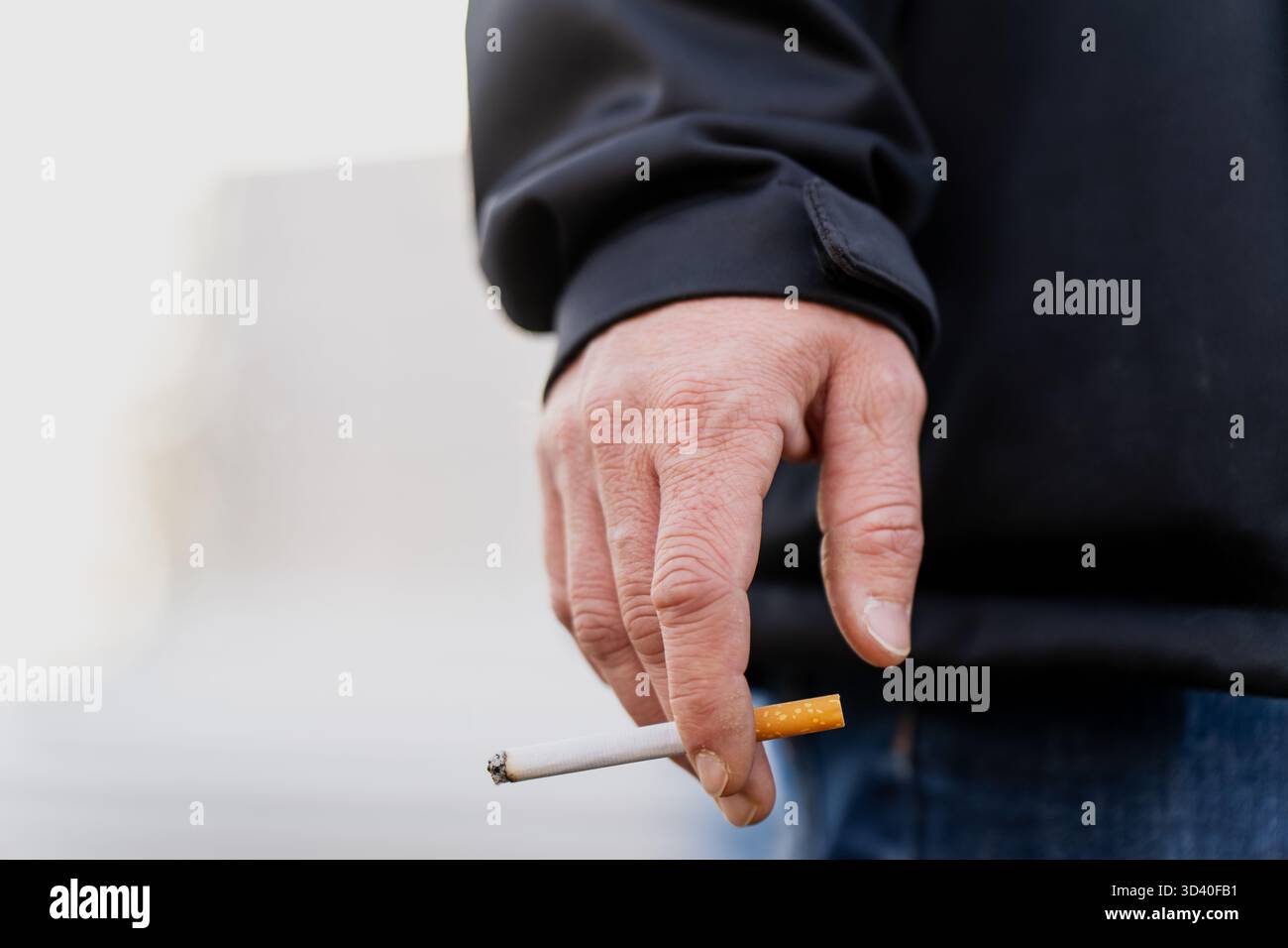 australia cigarette duty free allowance Duty-Free Allowances 2025: Alcohol & Cigarette Guide for UK Travellers
