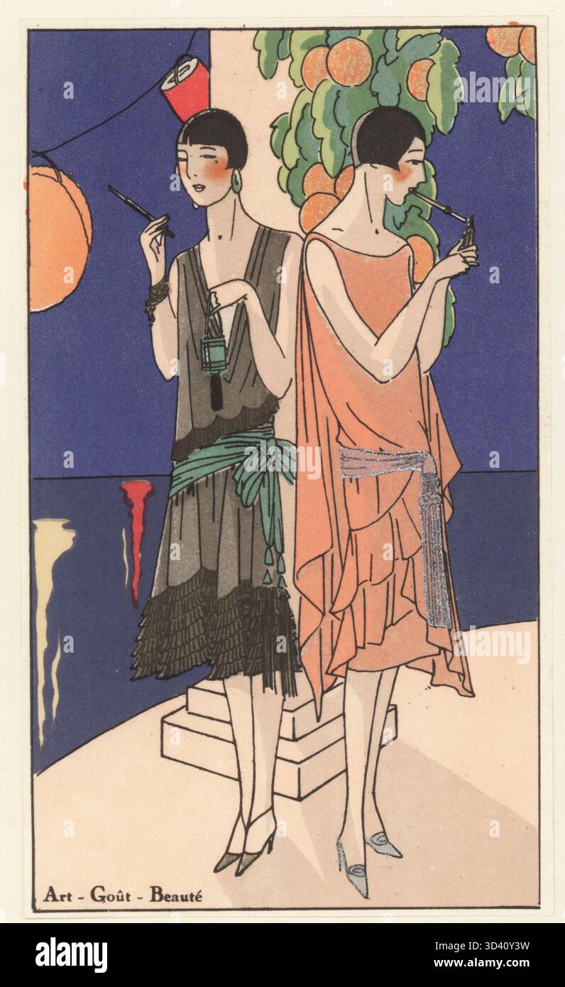 Cloth lanterns hi-res stock photography and images - Alamy