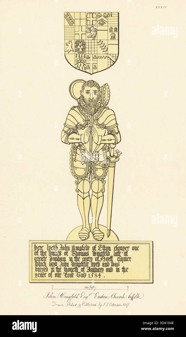 Easton church hi-res stock photography and images - Page 2 - Alamy, image size:766x1390