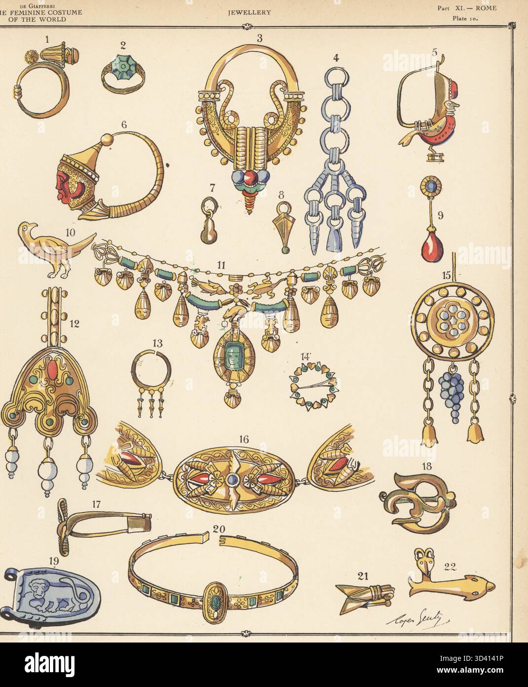 Christ chain hi-res stock photography and images - Page 7 - Alamy, image size:1070x1390