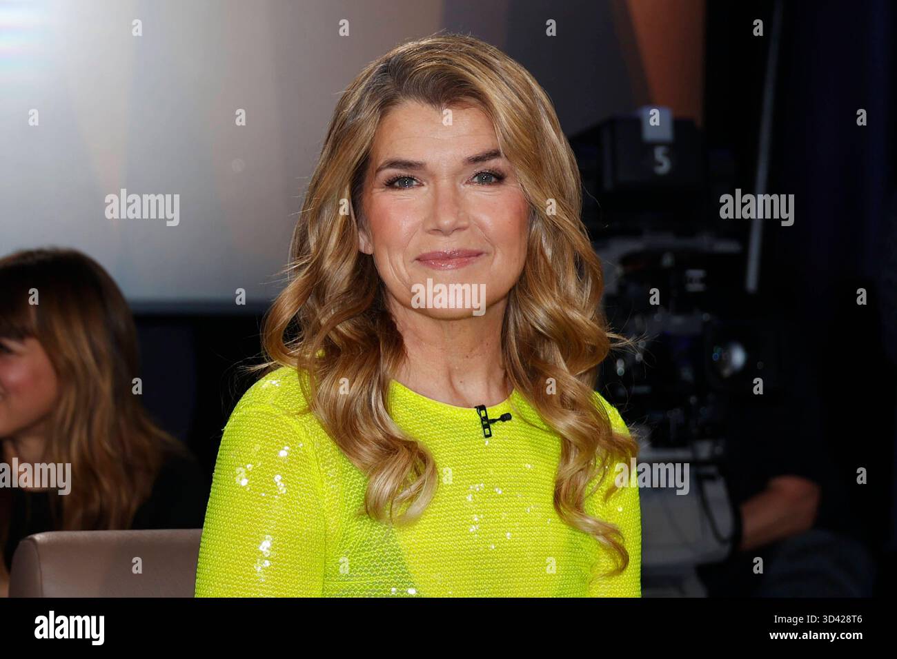 Erstaunlich Anke Engelke Mnner Bild