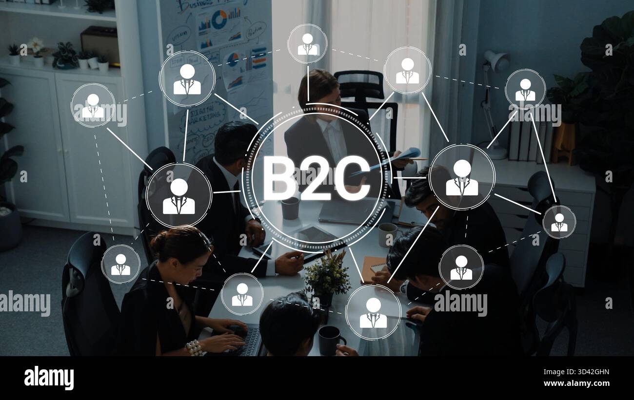 Direct visual analysis hi-res stock photography and images - Alamy