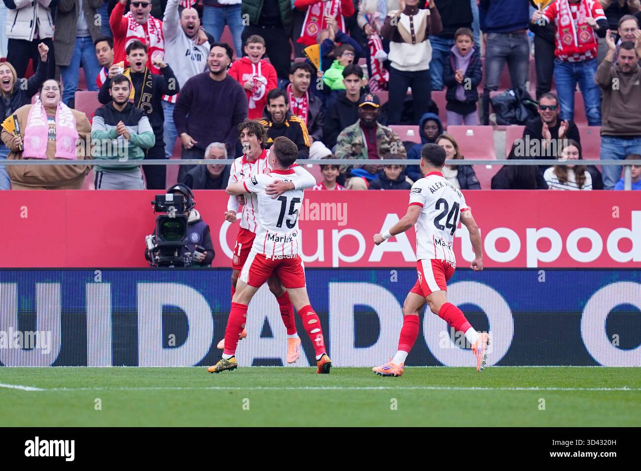 viktor-tsygankov-of-girona-fc-celebrates-the-1-0-during-the-la-liga