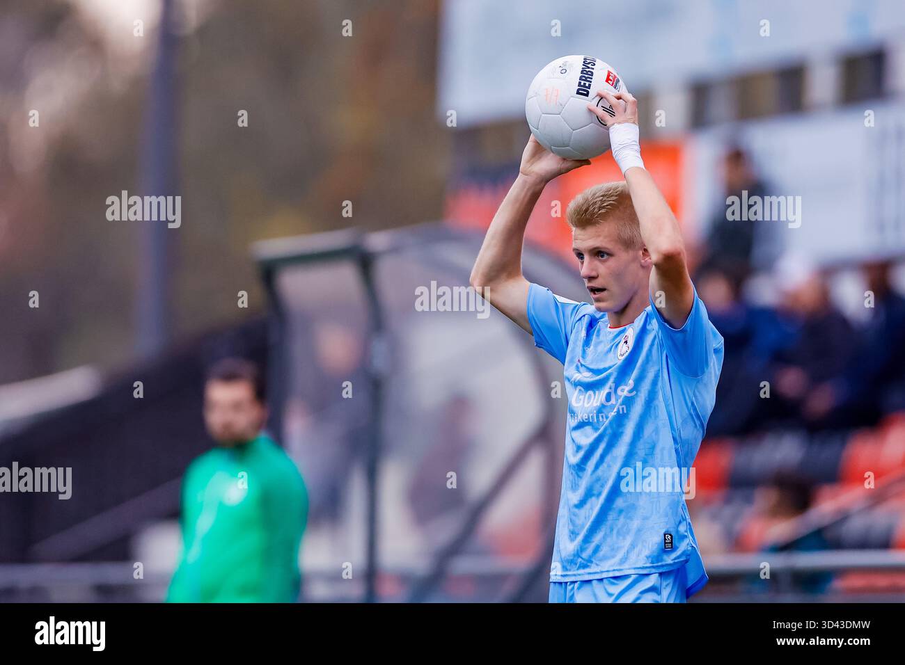 amsterdam-giannino-vianello-of-jong-sparta-rotterdam-during-the