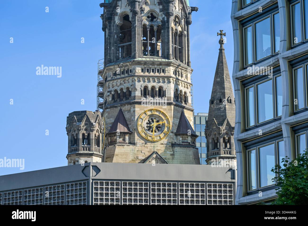 kurfürstendamm 64 charlottenburg wilmersdorf 10707 berlin