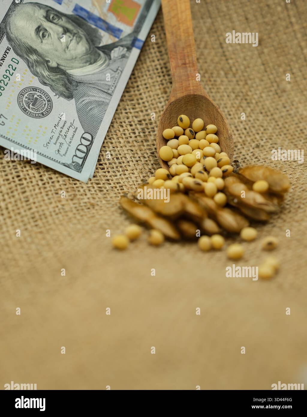 Price of in dollars hi-res stock photography and images - Page 2 - Alamy