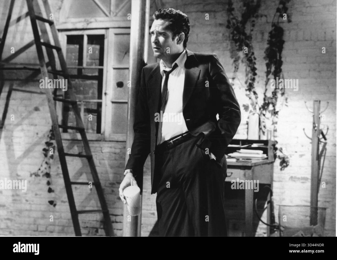 Reservoir dogs film Black and White Stock Photos \u0026 Images - Alamy, image size:1300x1005