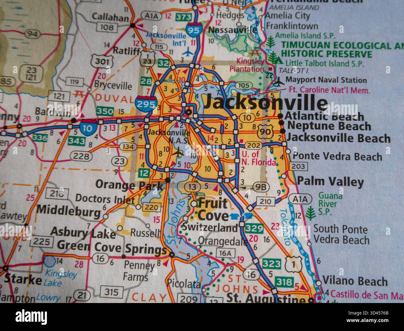 4263 Windergate Dr, Jacksonville, FL 32257 Australia 4263 Windergate Dr, Jacksonville, FL 32257 Australia