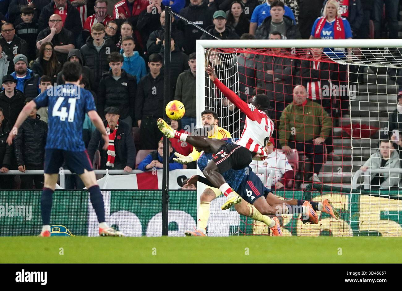sunderland-s-brian-brobbey-scores-their-side-s-second-goal-of-the-game