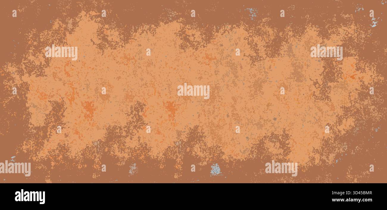 Distressed Earth Tone Abstract Texture Background .Abstract rusty ...