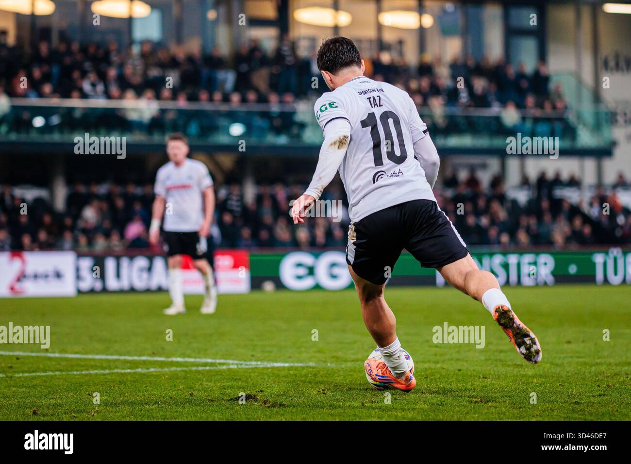 berkan-taz-sc-verl-10-ger-sc-verl-vs-fc-erzgebirge-aue-football