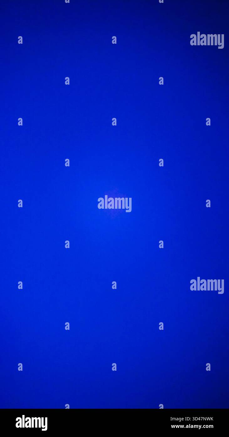 blackish blue background wallpaper suitable for abstract banners Stock Photo