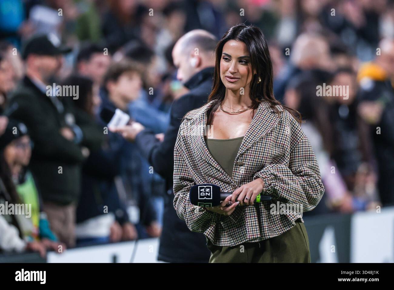 Eleonora Incardona Hi res Stock Photography And Images Alamy eleonora-incardona-hi-res-stock-photography-and-images-alamy