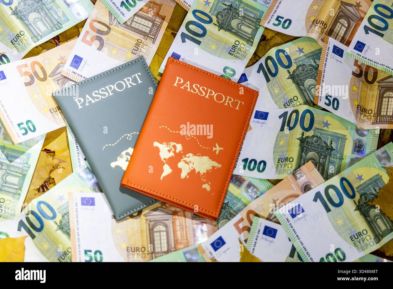 Exchange currency dollar rate bank hi-res stock photography and images -  Page 13 - Alamy