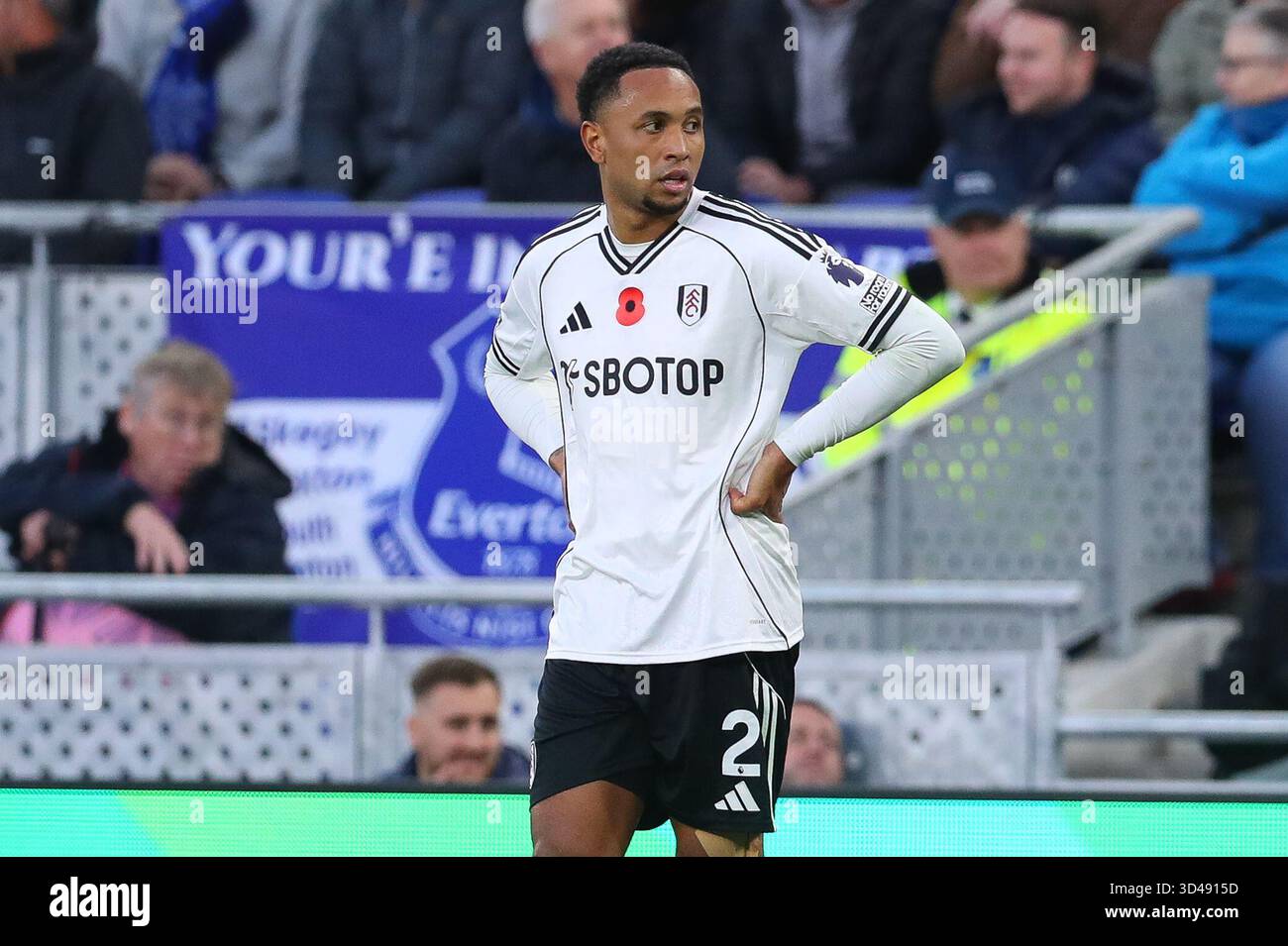 kenny-tete-of-fulham-during-the-everton-v-fulham-premier-league-match