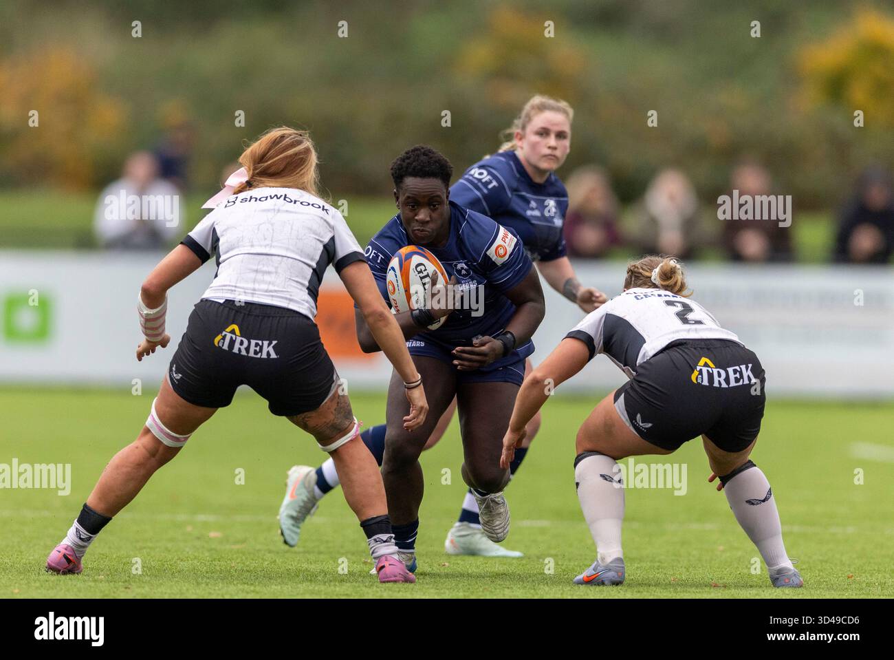 Simipwr Defence of womens rights hi-res stock photography and images - Alamy