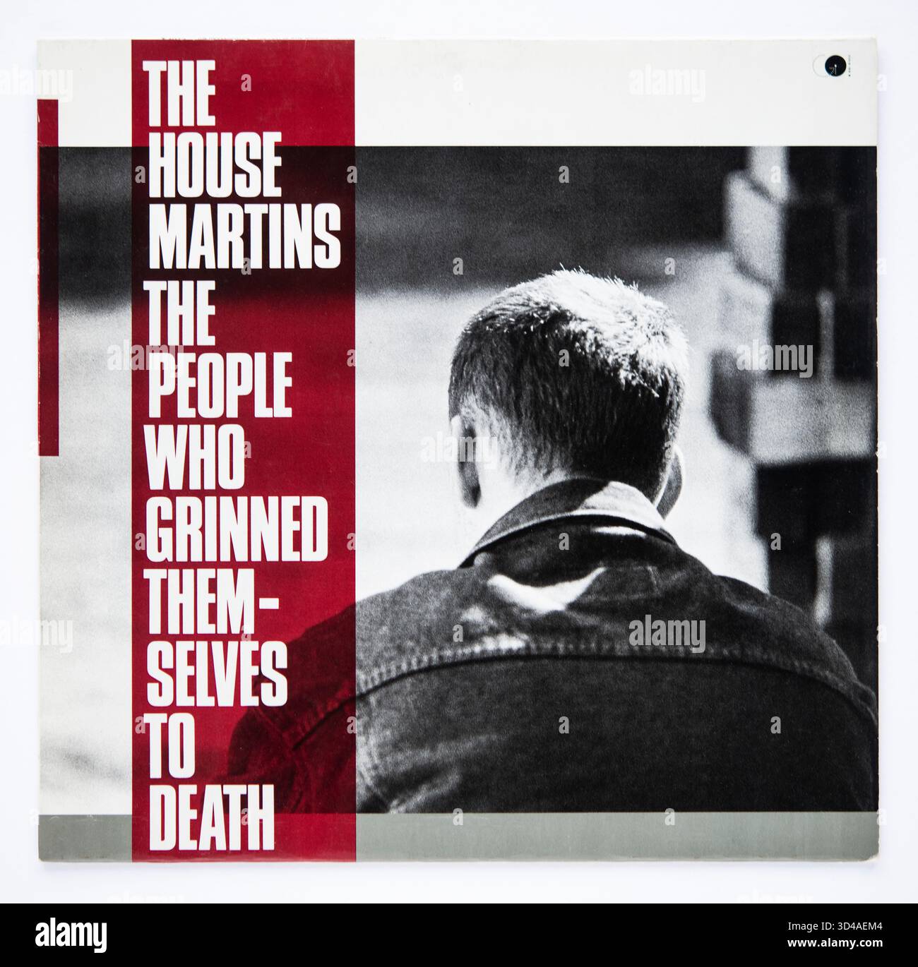 Housemartins hi-res stock photography and images - Alamy