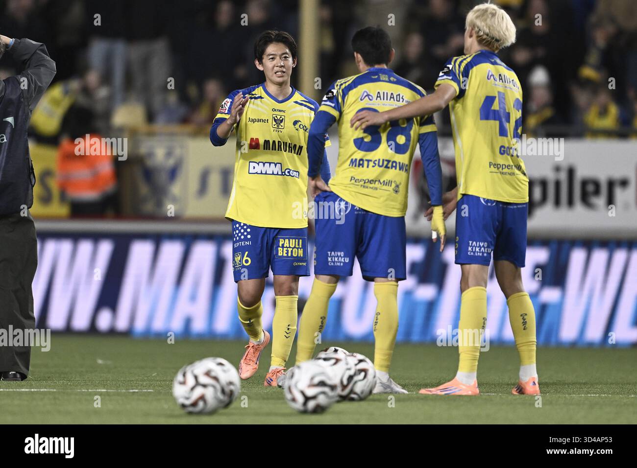 stvv-s-rihito-yamamoto-stvv-s-kaito-matsuzawa-and-stvv-s-keisuke-goto