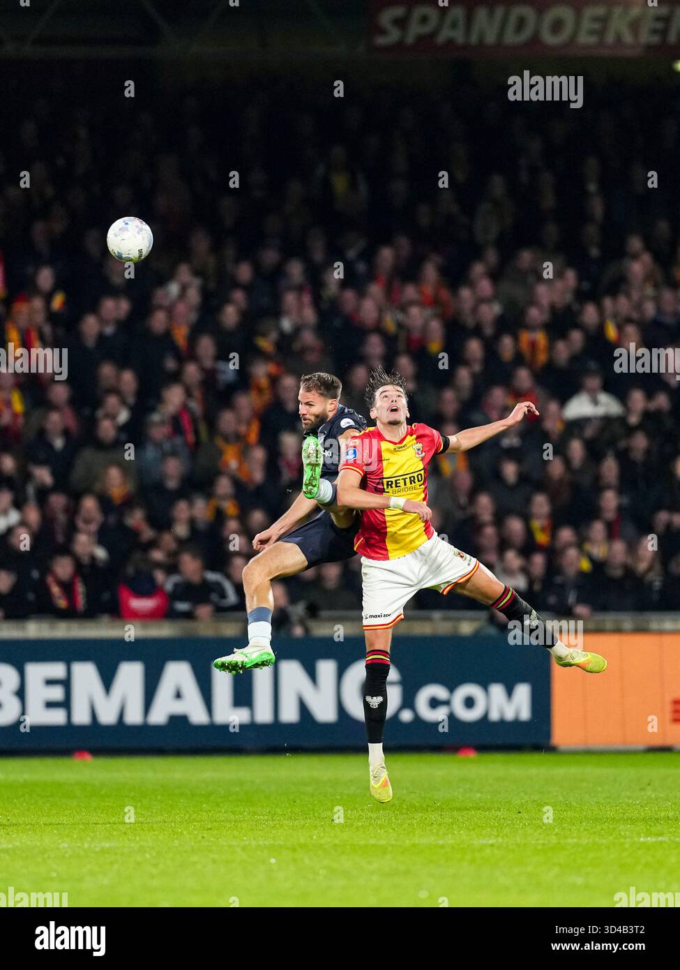 Bart smit hi-res stock photography and images - Alamy