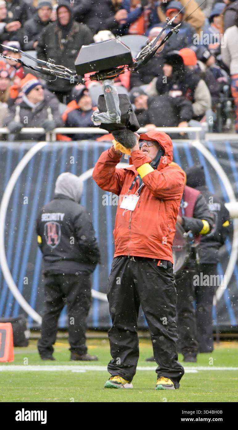 Nov 9 2025 hi res stock photography and images Alamy