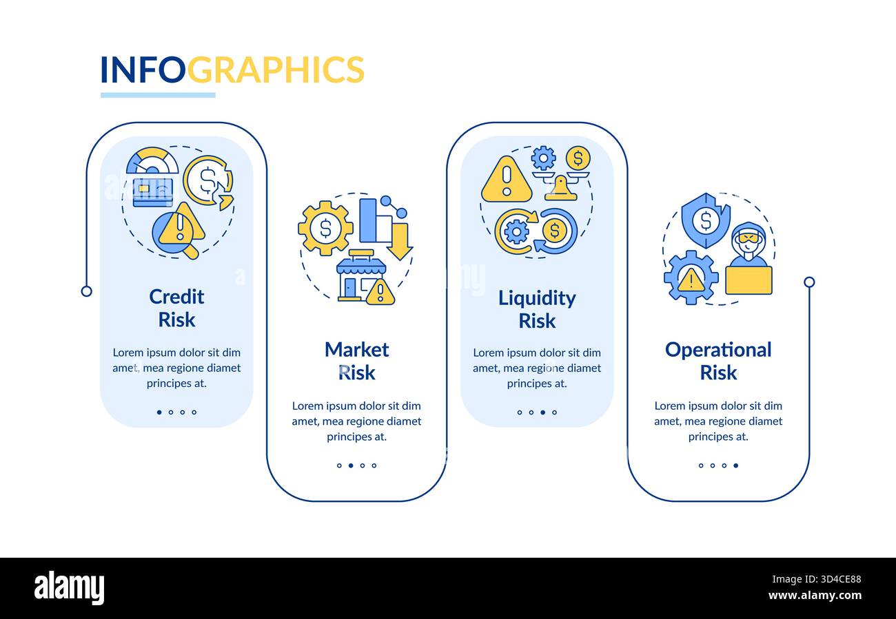Main organization Stock Vector Images Alamy