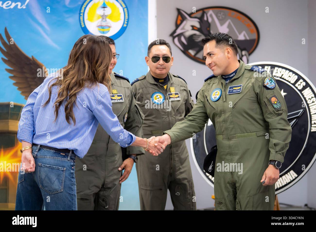 Nov 6 2025 hi res stock photography and images Alamy