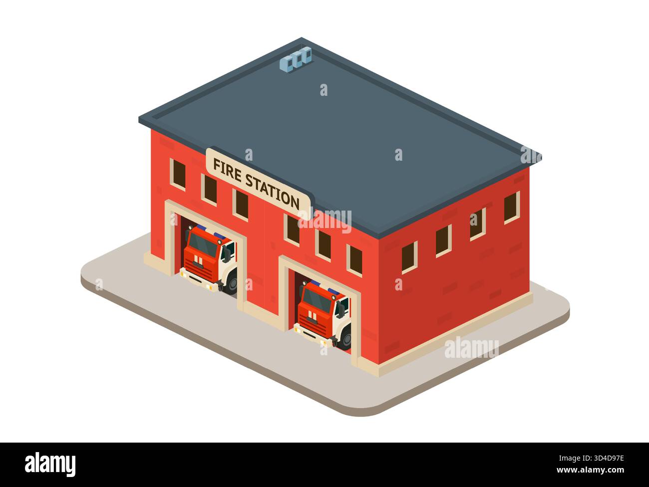 Alt National Park Service Lover | Click to Read ... - Facebook