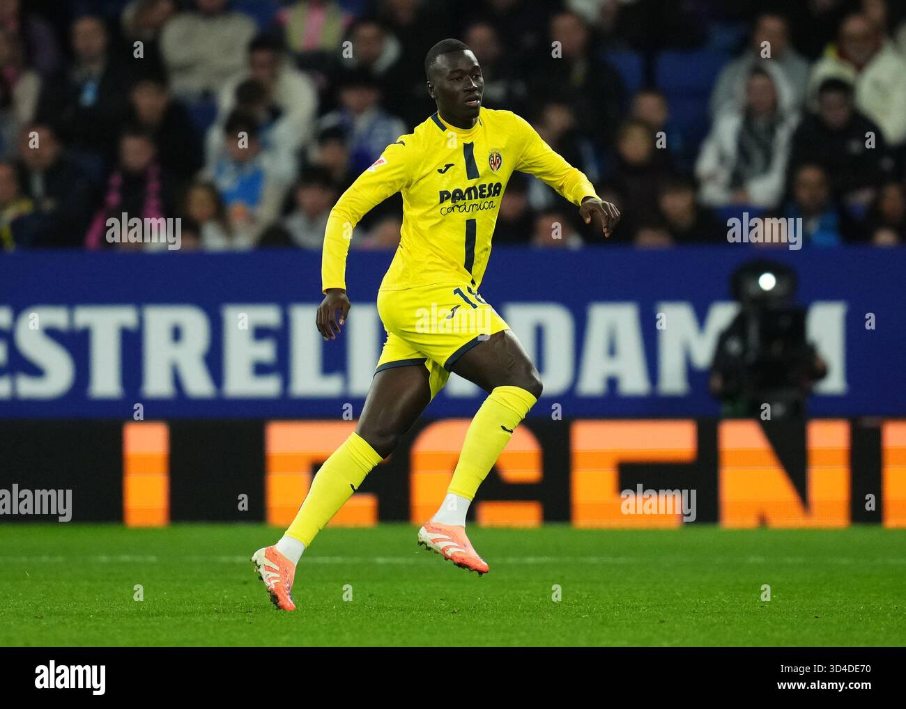 pape-gueye-of-villarreal-cf-during-the-la-liga-ea-sports-match-between
