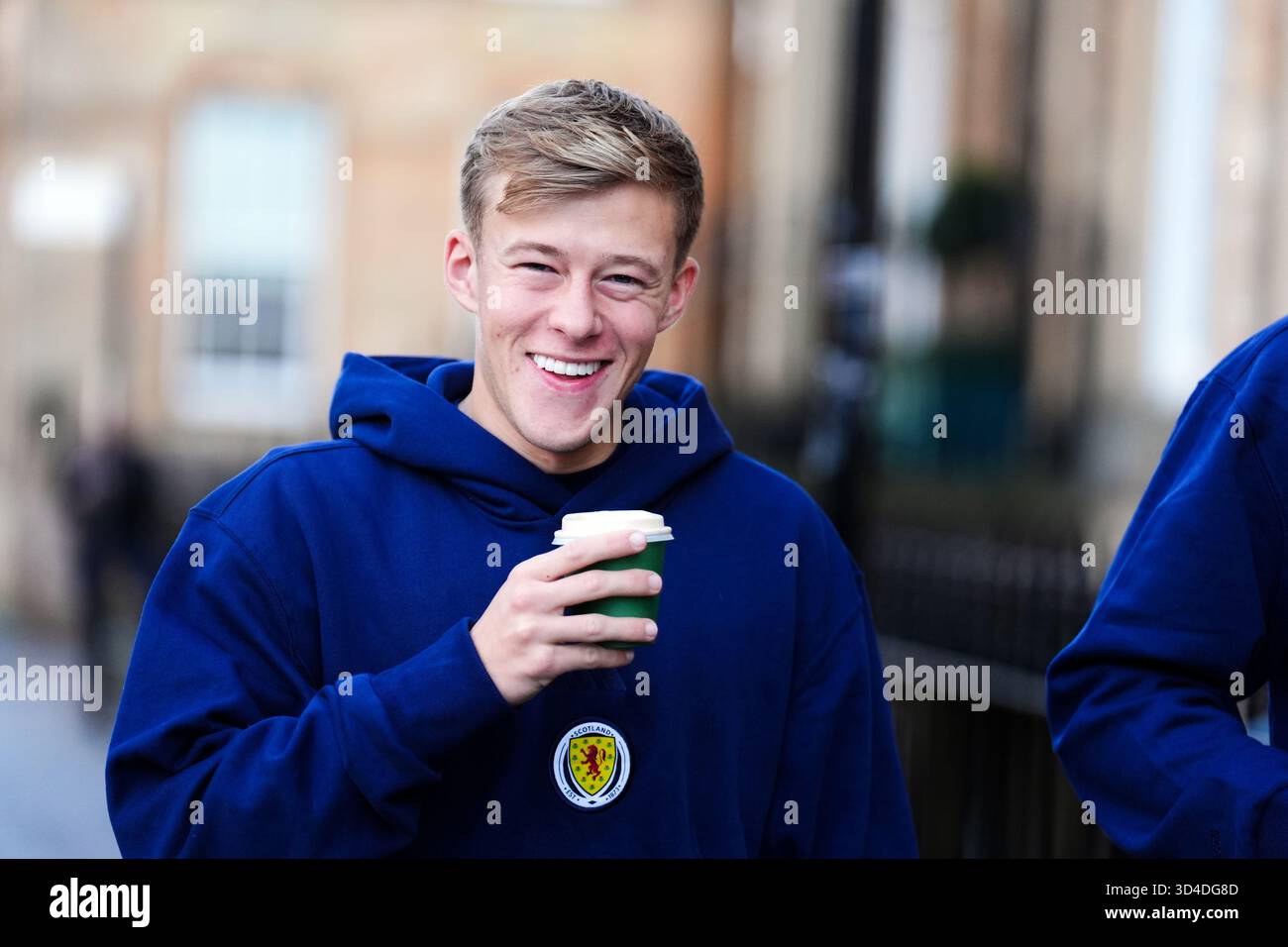scotland-s-connor-barron-at-the-team-hotel-in-glasgow-scotland-will