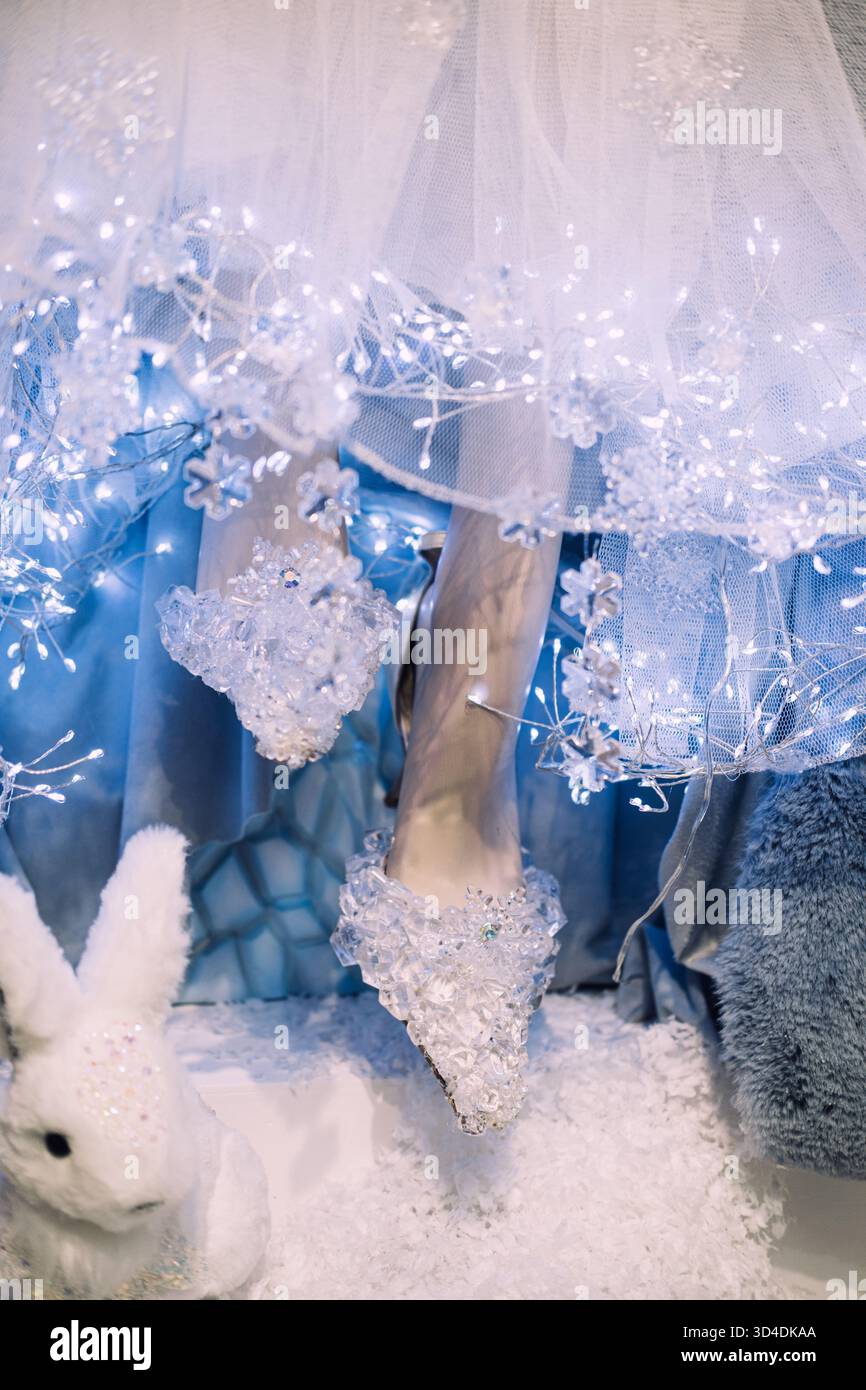 sachin and babi light blue dress Happy first day of Spring! All the ice has finally thawed and Spring  has officially sprung! Welcome the season with Fancyful's Springtime  characters!  #littlerockarkansas #centralarkansas #fairies  #fairybirthday #fancyfulparties