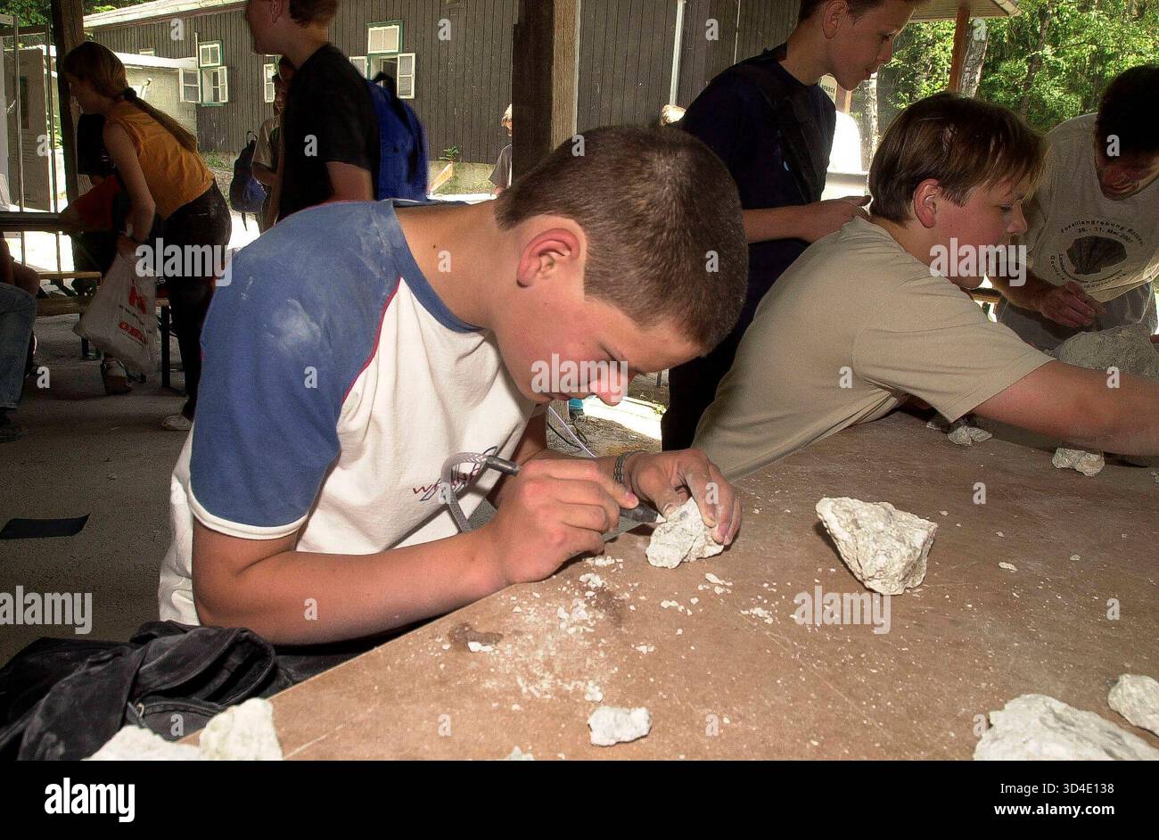 a project class in a module school system project classes in a module ...