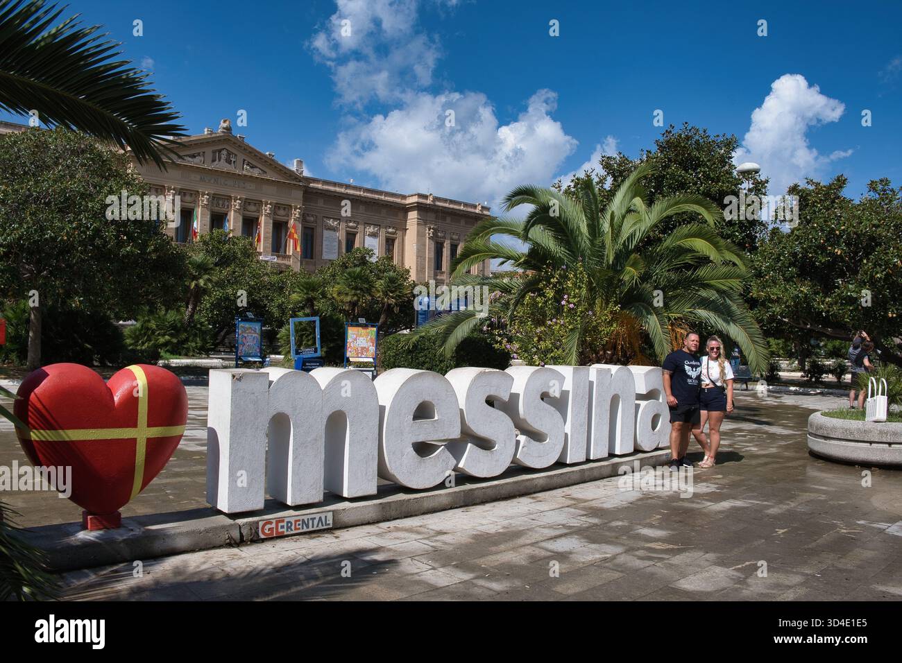 La tradizione dei gelatini a Reggio Calabria, image size:1300x956
