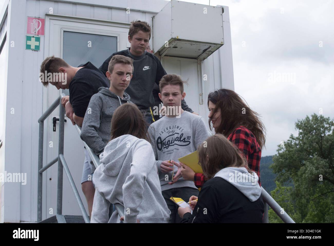 a project class in a module school system project classes in a module ...